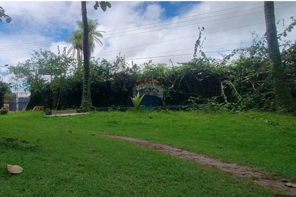 Chácara / Sítio / Fazenda - Venda - Recife , Pernambuco - WhatsApp Image 2026-04-02 at 12.14.05 (1).jpeg - 850251150-5