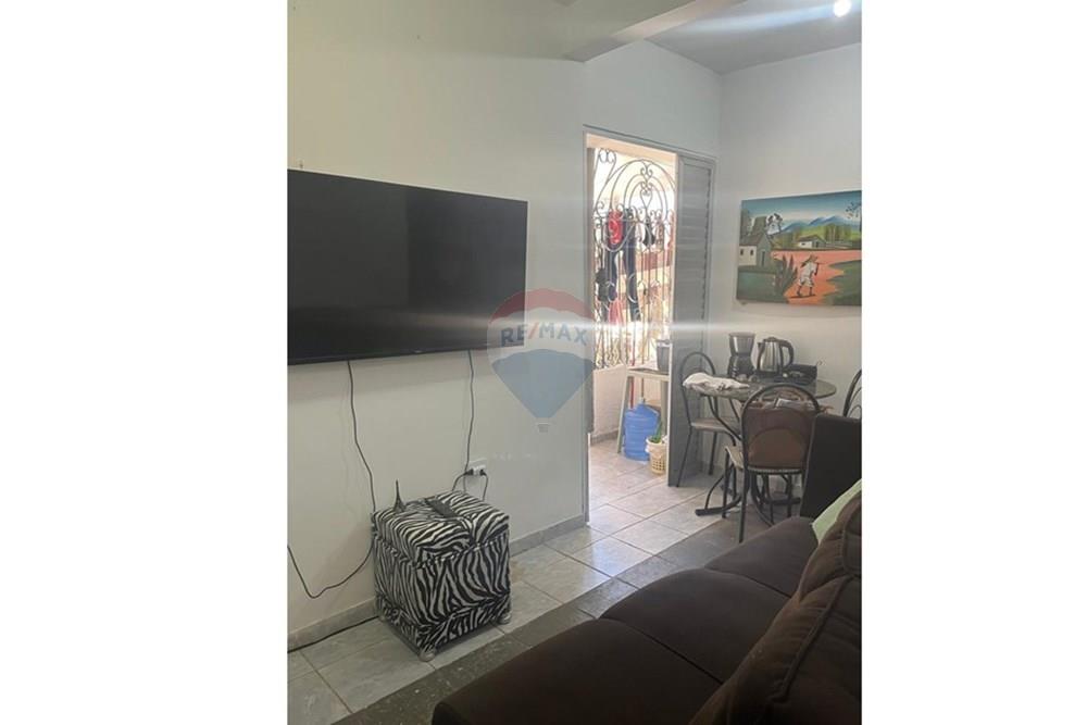 Casa - Venda - Ipojuca , Pernambuco - WhatsApp Image 2026-03-02 at 18.13.44 (2).jpeg - 850221041-25