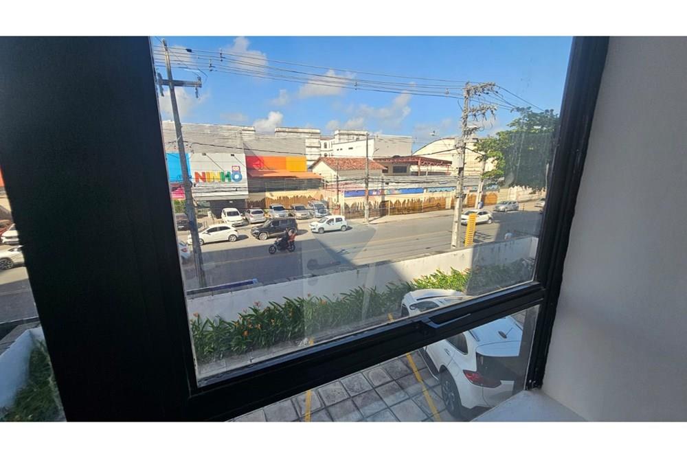 Cj. Comercial/ Sala - Alugar - Recife , Pernambuco - WhatsApp Image 2025-05-27 at 14.13.01 (1).jpeg - 850251079-68
