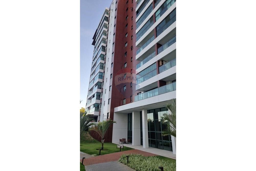 Apartamento - Venda - Cabo de Santo Agostinho , Pernambuco - 20250503_163429.jpg - 850091079-2