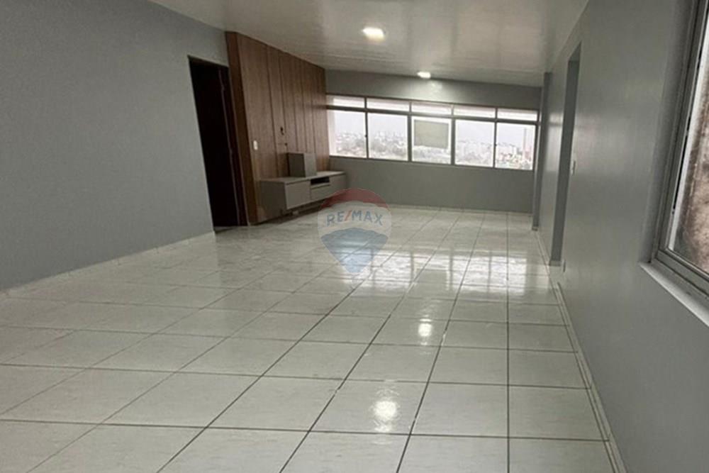 Apartamento - Venda - Maceió , Alagoas - WhatsApp Image 2025-08-03 at 17.29.07.jpeg - 850271208-9