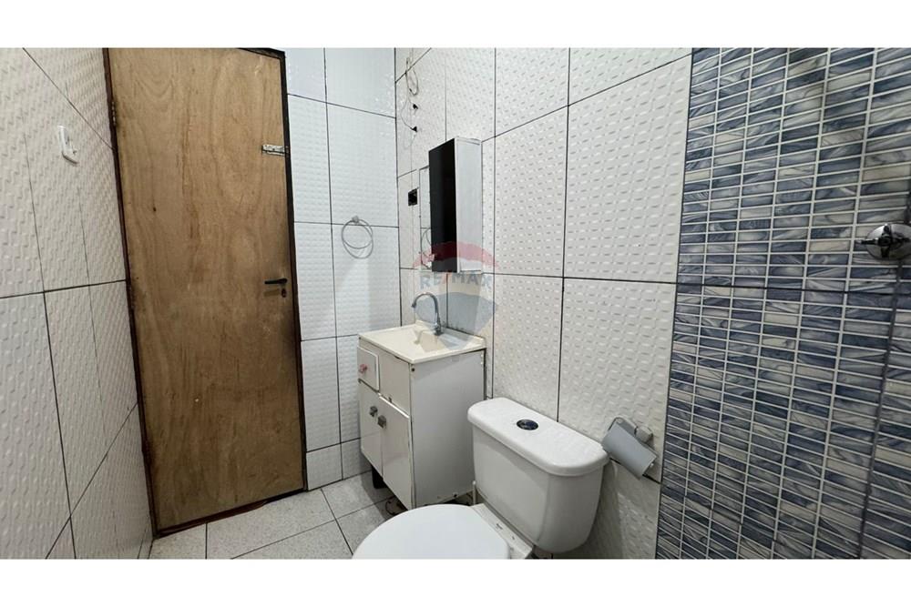 Casa - Venda - Barra dos Coqueiros , Sergipe - WhatsApp Image 2025-11-22 at 17.36.51 (3).jpeg - 850581005-308