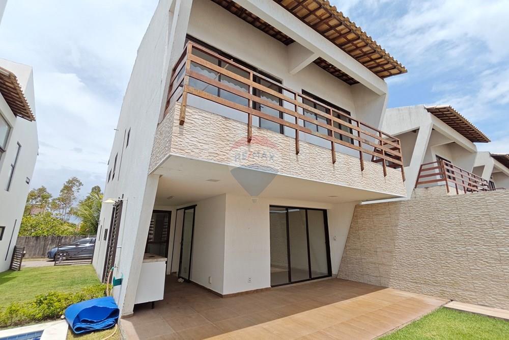 Casa - Venda - Ipojuca , Pernambuco - IMG_20260128_103548.jpg - 850091083-27