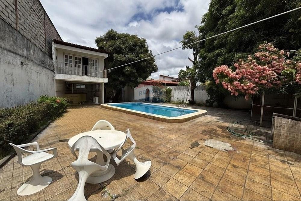 Casa - Venda - Aracaju , Sergipe - WhatsApp Image 2026-01-14 at 15.03.40.jpeg - 850631028-3