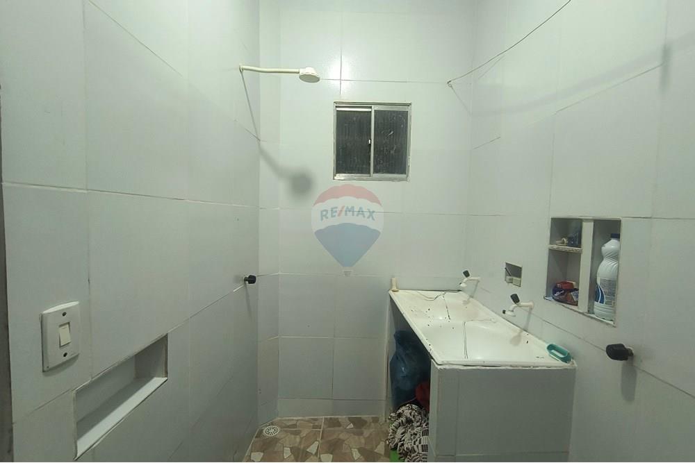 Casa - Venda - Cabo de Santo Agostinho , Pernambuco - 1003462689.jpg - 850281042-3