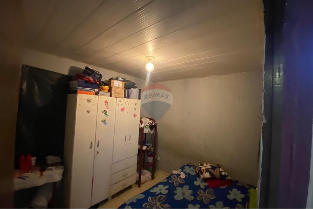 Casa - Venda - Marechal Deodoro , Alagoas - WhatsApp Image 2025-10-09 at 12.24.34 AM (3).jpeg - 850271154-87