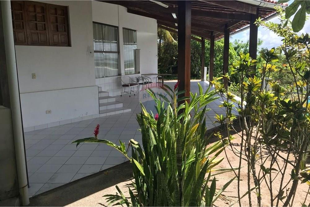 Casa - Venda - Goiana , Pernambuco - WhatsApp Image 2026-01-31 at 21.49.00.jpeg - 850251012-253
