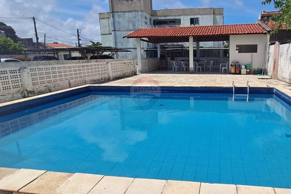 Apartamento - Venda - Paulista , Pernambuco - 40.jpg - 850301022-44