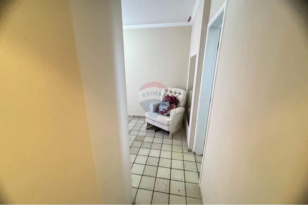 Apartamento - Venda - Recife , Pernambuco - IMG_0062.jpeg - 850701005-308