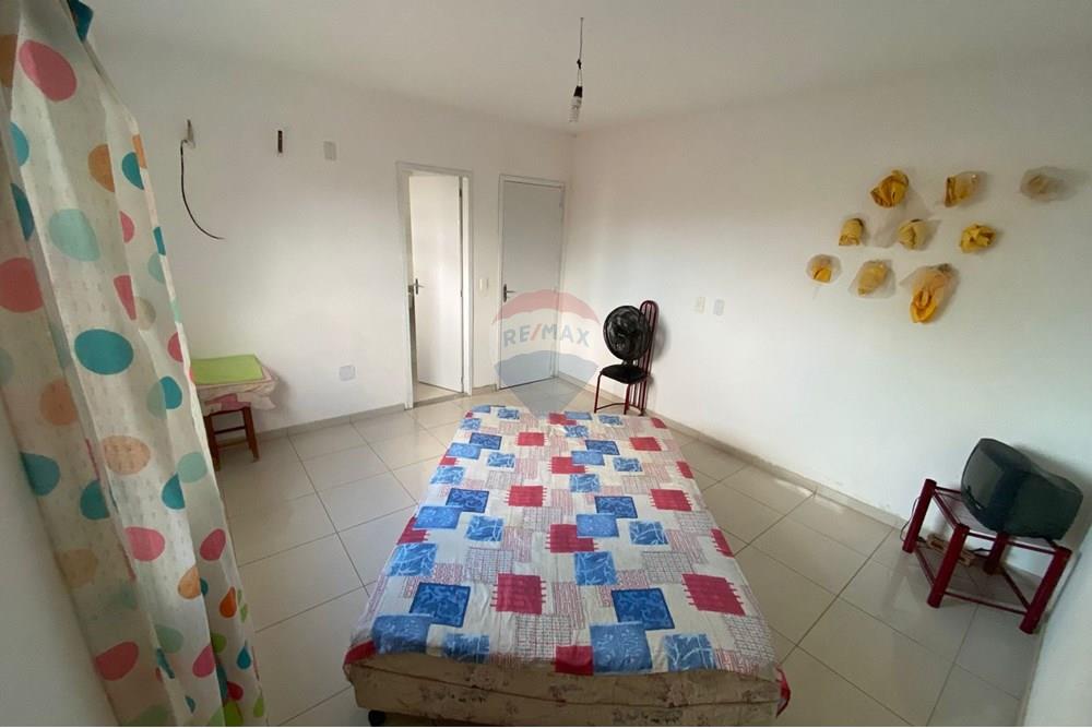 Casa de Condomínio - Venda - Maceió , Alagoas - WhatsApp Image 2025-11-04 at 14.09.46 (1).jpeg - 850691001-266