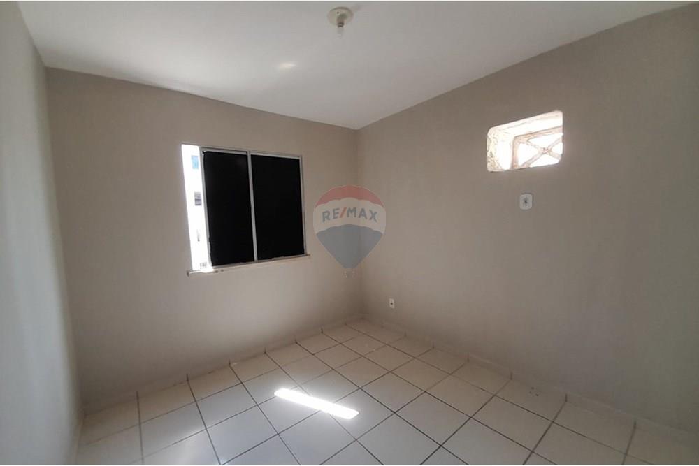 Apartamento - Venda - Aracaju , Sergipe - WhatsApp Image 2025-03-14 at 10.34.22 (1).jpeg - 850581096-231