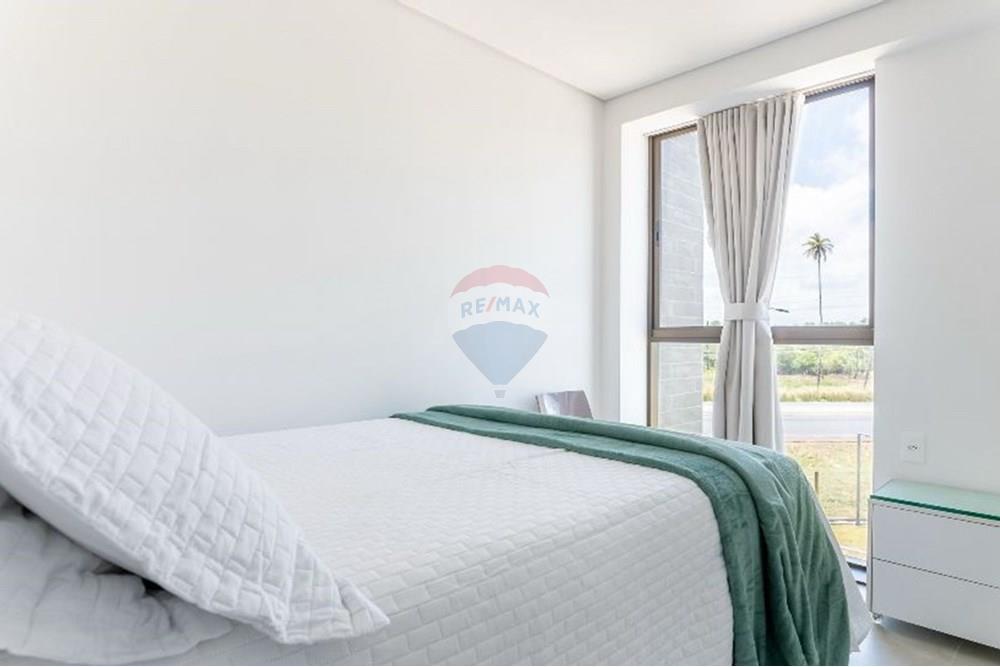 Apartamento - Alugar - Ipojuca , Pernambuco - IMG-20251217-WA0128.jpg - 850091085-34