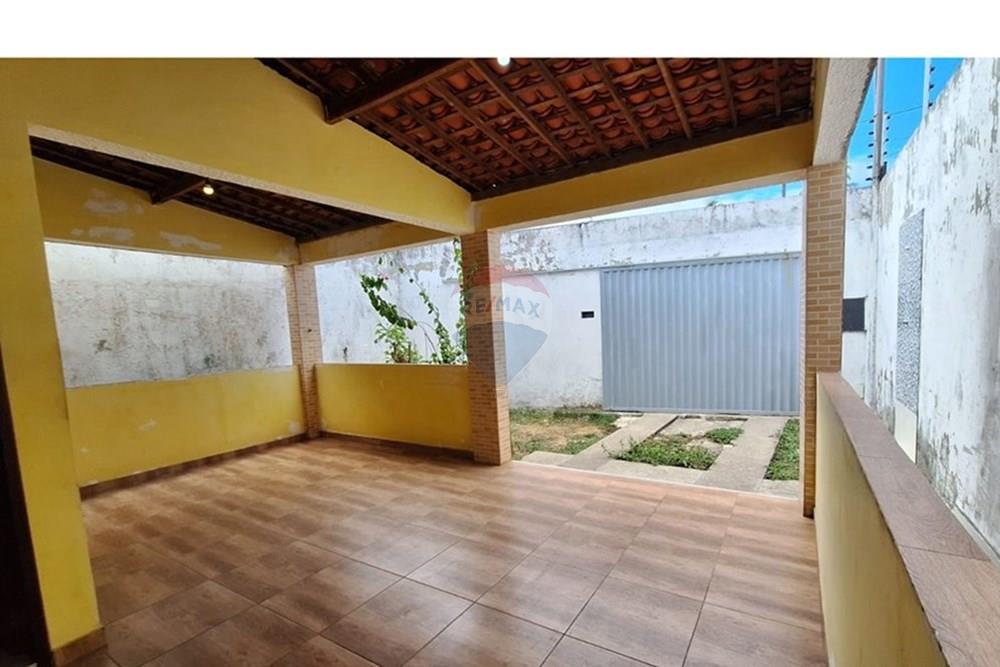 Casa - Venda - Aracaju , Sergipe - g1.jpeg - 850581276-13