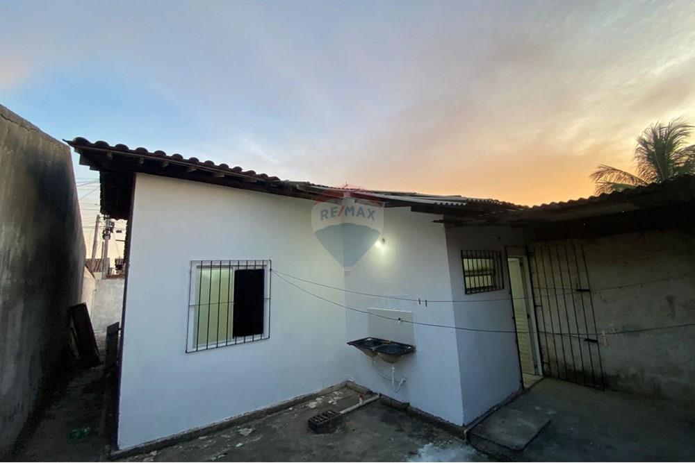 Casa - Venda - Maceió , Alagoas - WhatsApp Image 2025-12-08 at 7.01.42 PM.jpeg - 850271154-91