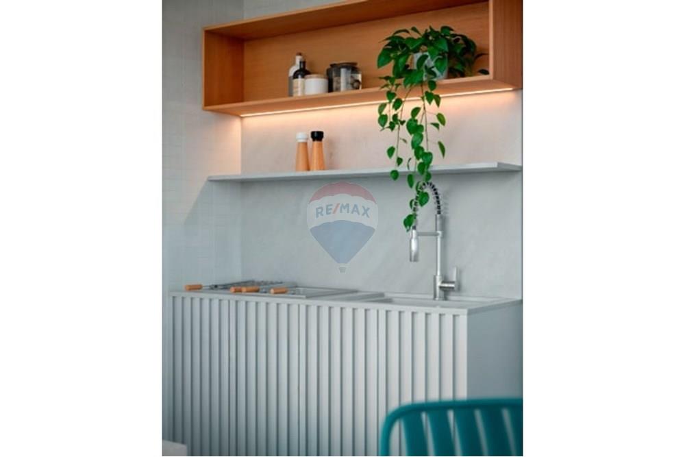 Apartamento - Venda - Maragogi , Alagoas - Captura de tela 2025-06-17 100707.jpg - 850091046-363