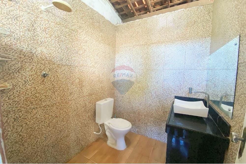 Casa - Venda - Aracaju , Sergipe - WhatsApp Image 2025-07-29 at 18.36.28 (1).jpeg - 850581262-4