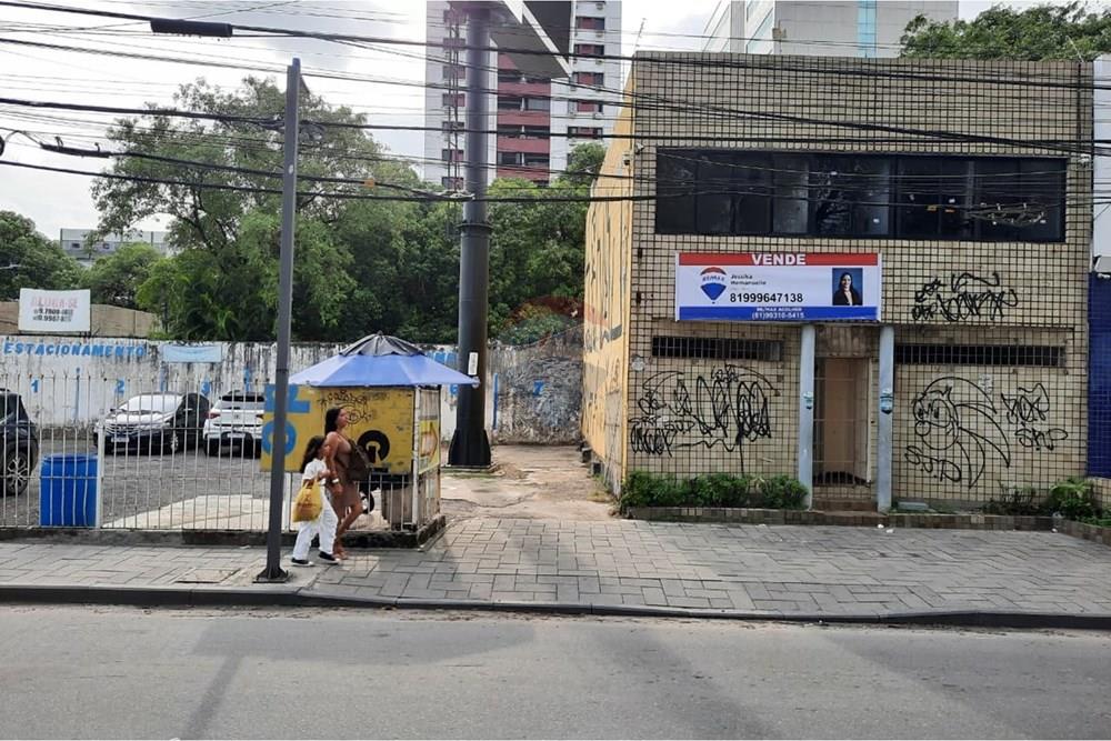 Prédio - Venda - Recife , Pernambuco - WhatsApp Image 2026-03-14 at 14.56.33 (1).jpeg - 850721009-44