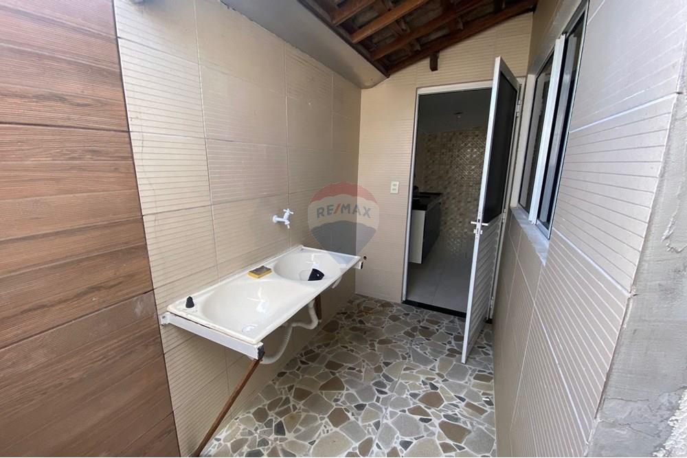 Casa de Condomínio - Venda - Maceió , Alagoas - mm.jpg - 850271167-85