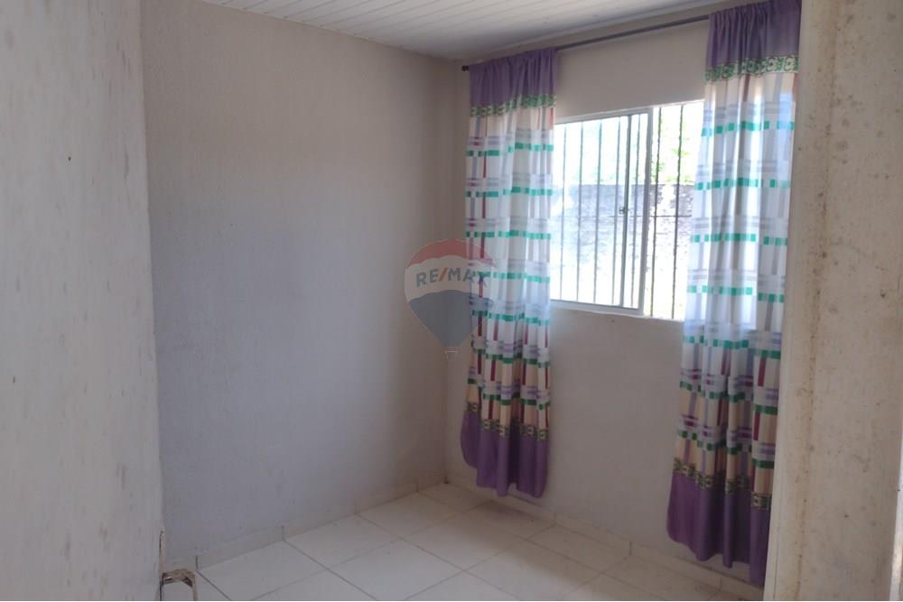 Casa - Venda - Rio Largo , Alagoas - IMG_20251109_111358906.jpg - 850711012-53