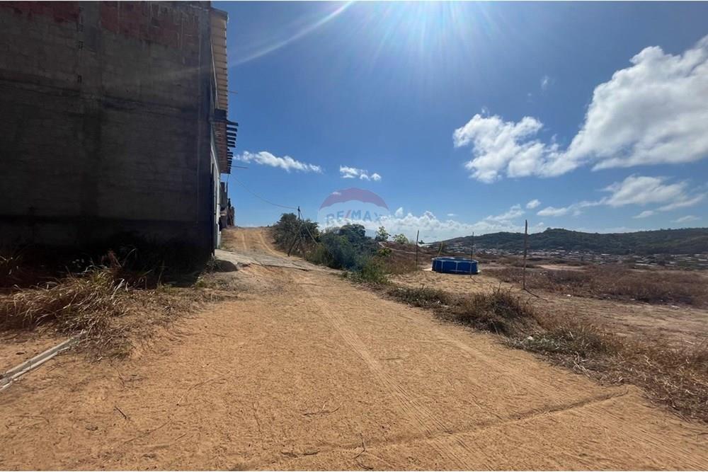Terreno - Venda - Cabo de Santo Agostinho , Pernambuco - WhatsApp Image 2025-12-31 at 08.40.40 (3).jpeg - 850281001-62