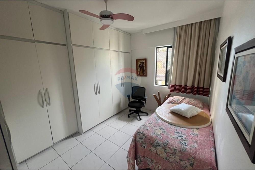 Apartamento - Venda - Recife , Pernambuco - 8.jpeg - 850701012-120