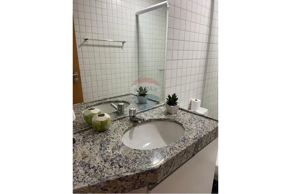 Apartamento - Venda - Ipojuca , Pernambuco - IMG-20250828-WA0053.jpg - 850221043-12