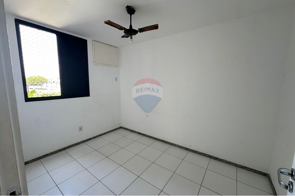 Apartamento - Venda - Aracaju , Sergipe - WhatsApp Image 2025-12-18 at 13.16.24 (1).jpeg - 850631021-140