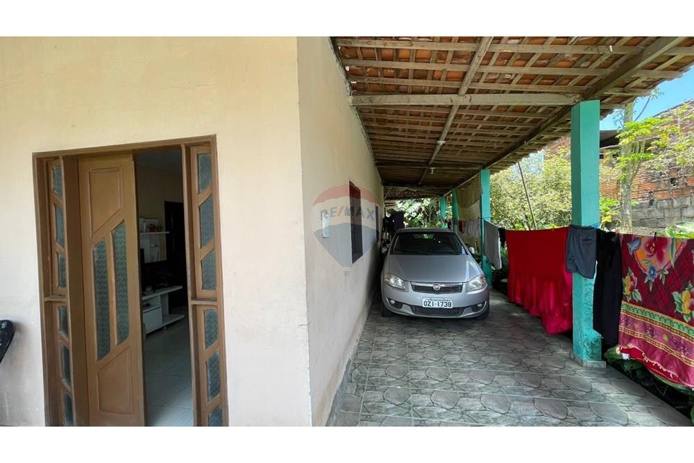 Chácara / Sítio / Fazenda - Venda - Maceió , Alagoas - 1c2ea928-17d6-47a3-b3db-26533295ff43.jpeg - 850271147-49