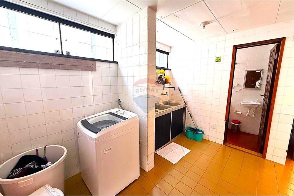 Casa - Venda - Aracaju , Sergipe - WhatsApp Image 2025-10-13 at 13.00.41 (24).jpeg - 850581134-94