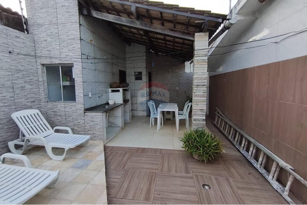 Casa - Venda - Maceió , Alagoas - WhatsApp Image 2025-09-22 at 11.06.43 (4).jpeg - 850271180-23
