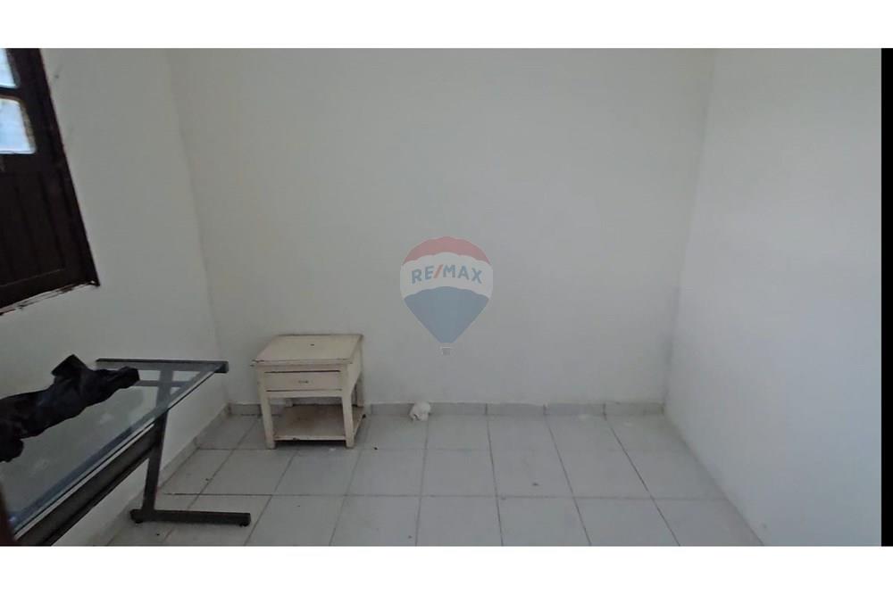 Casa - Venda - Maceió , Alagoas - WhatsApp Image 2025-12-11 at 20.38.33 (2).jpeg - 850271273-2