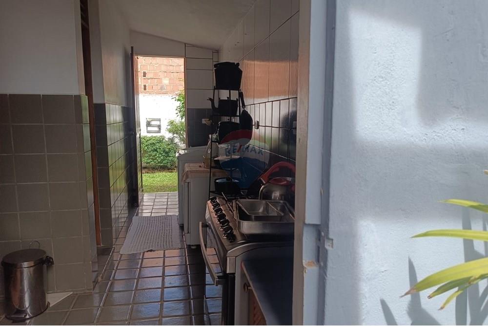 Casa - Venda - Maceió , Alagoas - CASA LEANDRO 29.jpg - 850141002-117