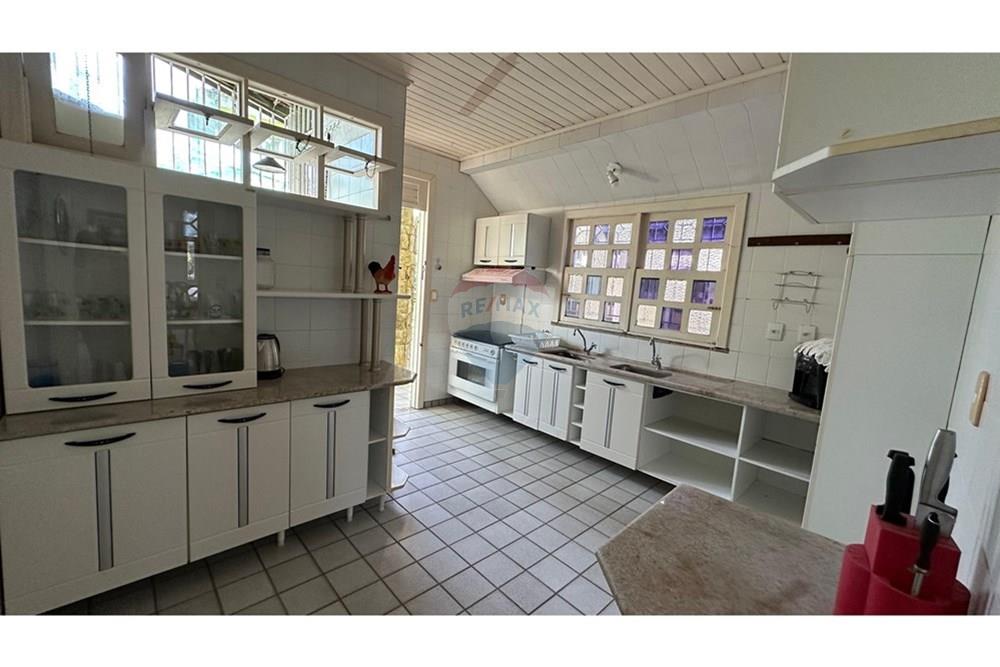 Chácara / Sítio / Fazenda - Venda - Aracaju , Sergipe - WhatsApp Image 2025-08-25 at 17.19.29 (2).jpeg - 850581262-34