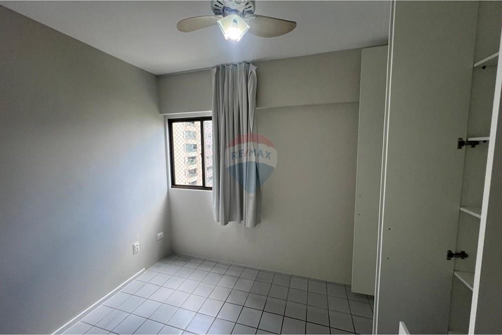 Apartamento - Alugar - Recife , Pernambuco - WhatsApp Image 2026-02-05 at 15.16.25 (1).jpeg - 850701012-123