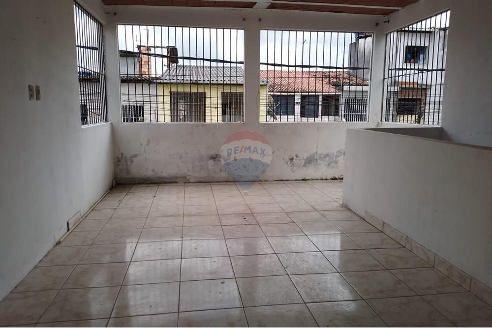 Casa - Venda - Cabo de Santo Agostinho , Pernambuco - WhatsApp Image 2025-09-16 at 11.15.09 (1).jpeg - 850281011-133