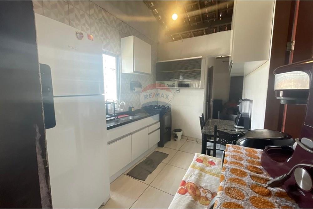 Casa - Venda - Maceió , Alagoas - WhatsApp Image 2025-08-24 at 19.20.29 (9).jpeg - 850271161-82