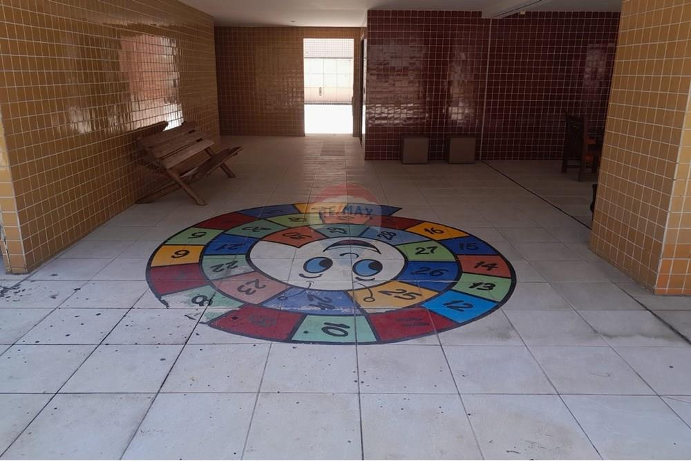 Apartamento - Venda - Maceió , Alagoas - IMG_0220.jpeg - 850141097-10