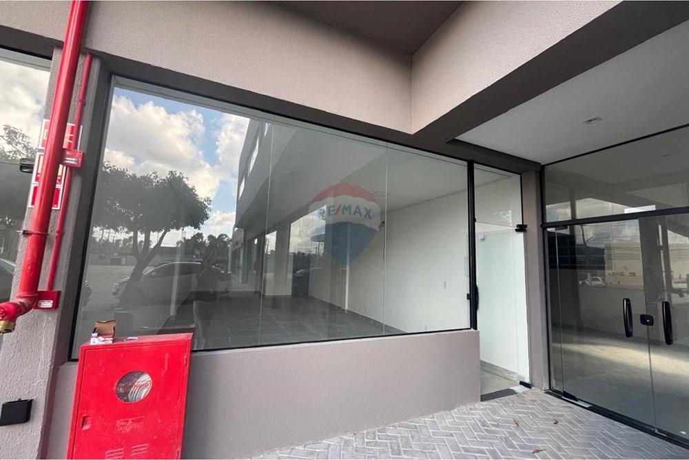 Ponto Comercial - Alugar - Marechal Deodoro , Alagoas - WhatsApp Image 2026-02-13 at 14.03.46 (5).jpeg - 850641045-32