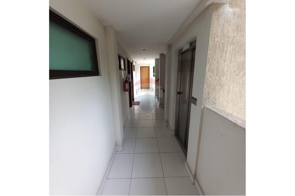 Apartamento - Venda - Ipojuca , Pernambuco - Imagem do WhatsApp de 2024-07-18 à(s) 14.48.34_ddad2e71.jpg - 850221031-242