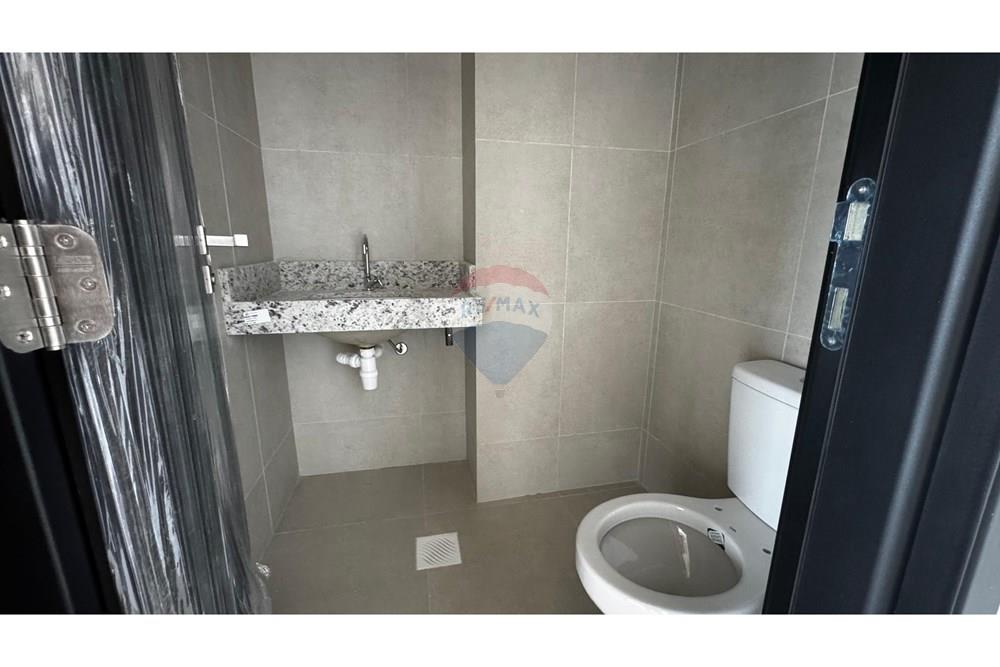 Cj. Comercial/ Sala - Alugar - Recife , Pernambuco - WhatsApp Image 2025-11-26 at 16.30.37 (14).jpeg - 850251004-2570