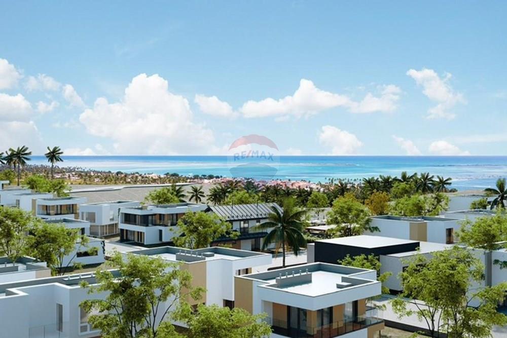 Terreno - Venda - Maragogi , Alagoas - PHOTO-2024-09-03-12-33-54 5.jpeg - 850291015-13