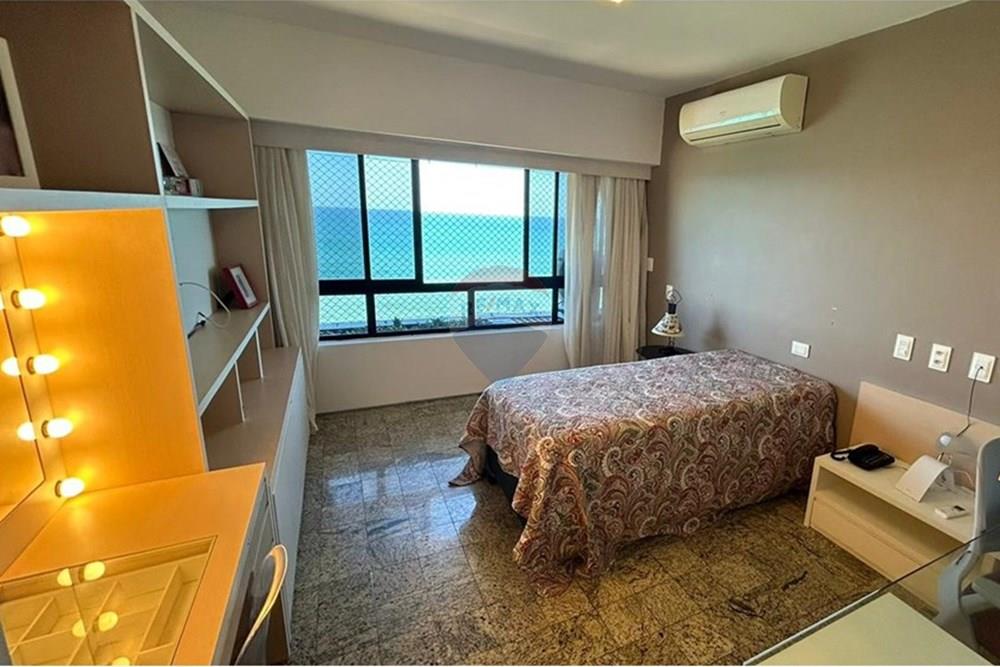 Apartamento - Venda - Jaboatão dos Guararapes , Pernambuco - WhatsApp Image 2026-03-02 at 11.07.03.jpeg - 850071033-33