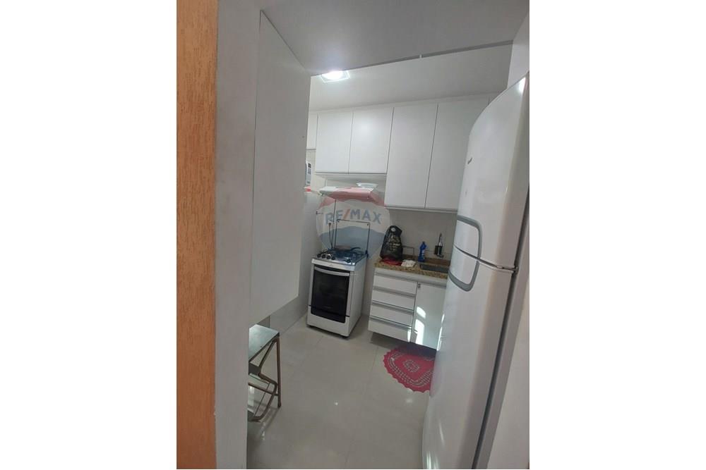 Apartamento - Alugar - Cabo de Santo Agostinho , Pernambuco - WhatsApp Image 2024-09-26 at 15.55.53 (2).jpeg - 850281036-136