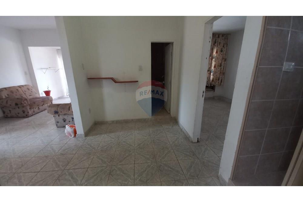 Casa - Venda - Jaboatão dos Guararapes , Pernambuco - Imagem do WhatsApp de 2025-12-09 à(s) 10.58.35_4638bbca.jpg - 850301011-33