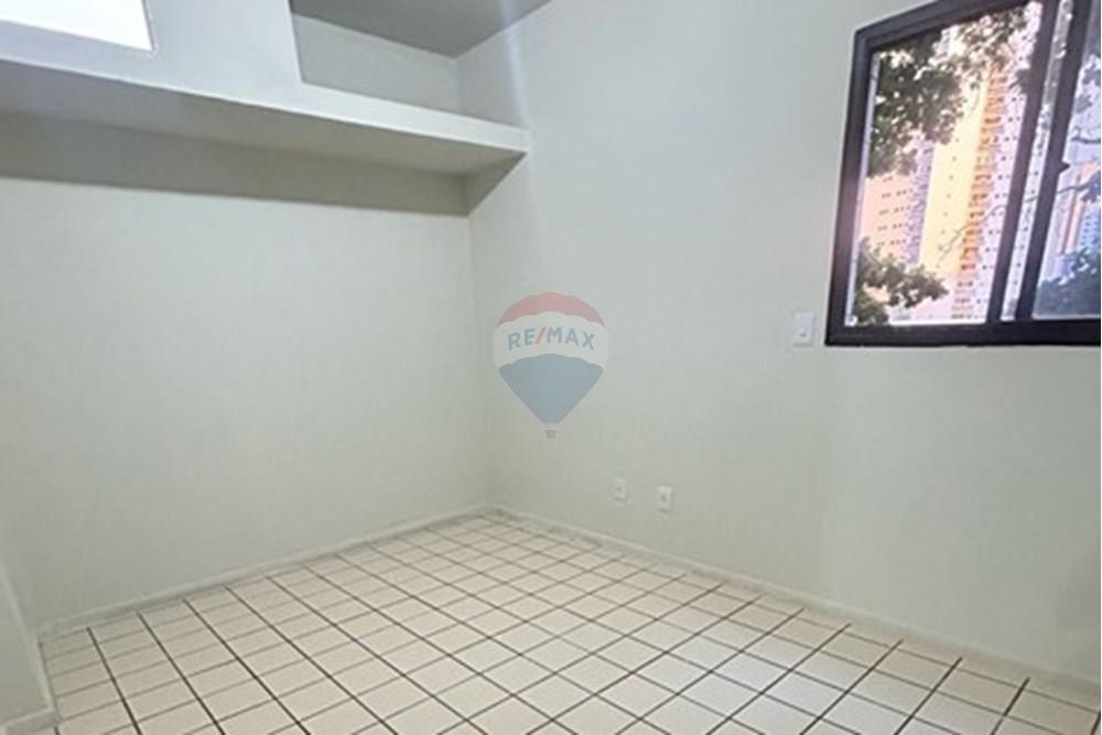 Apartamento - Venda - Recife , Pernambuco - WhatsApp Image 2025-05-06 at 11.17.15 (6).jpeg - 850301025-40