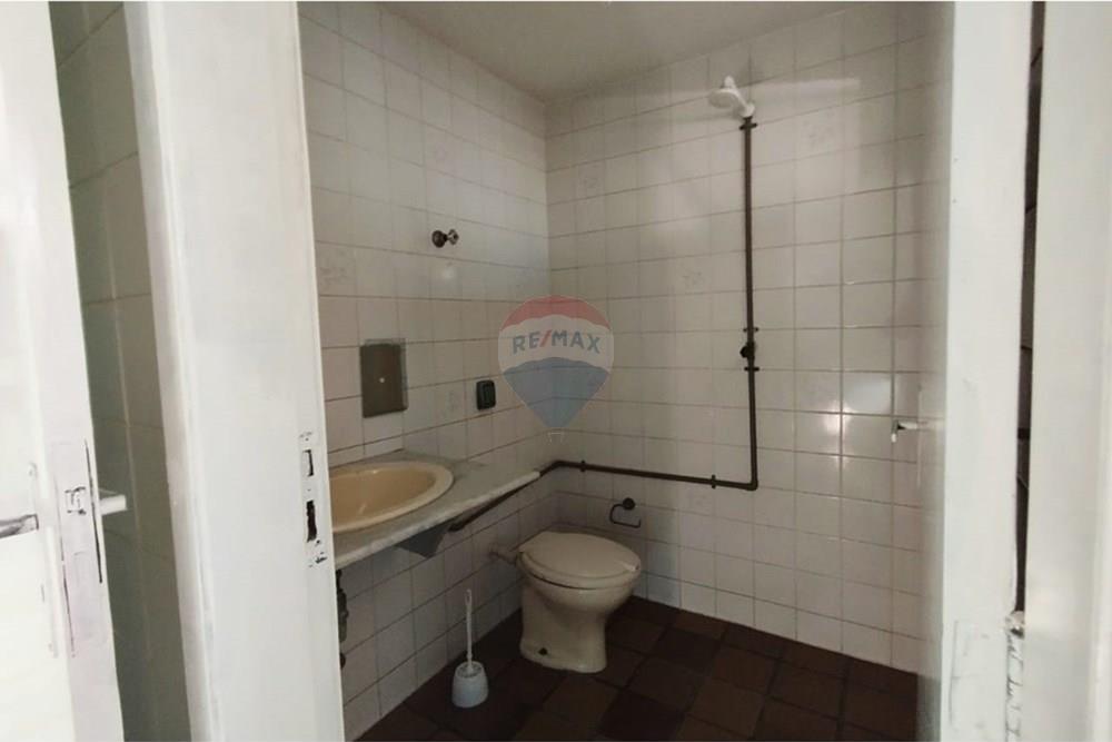 Cj. Comercial/ Sala - Venda - Recife , Pernambuco - IMG-20251204-WA0032.jpg - 850071027-42
