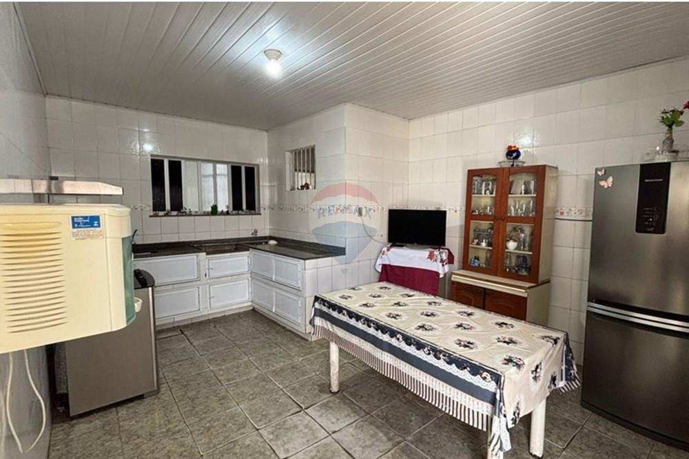 Casa - Venda - Aracaju , Sergipe - WhatsApp Image 2026-02-12 at 14.38.01 (2).jpeg - 850631012-52