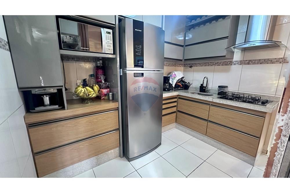 Apartamento - Venda - Garanhuns , Pernambuco - IMG_3437.jpeg - 850741004-302