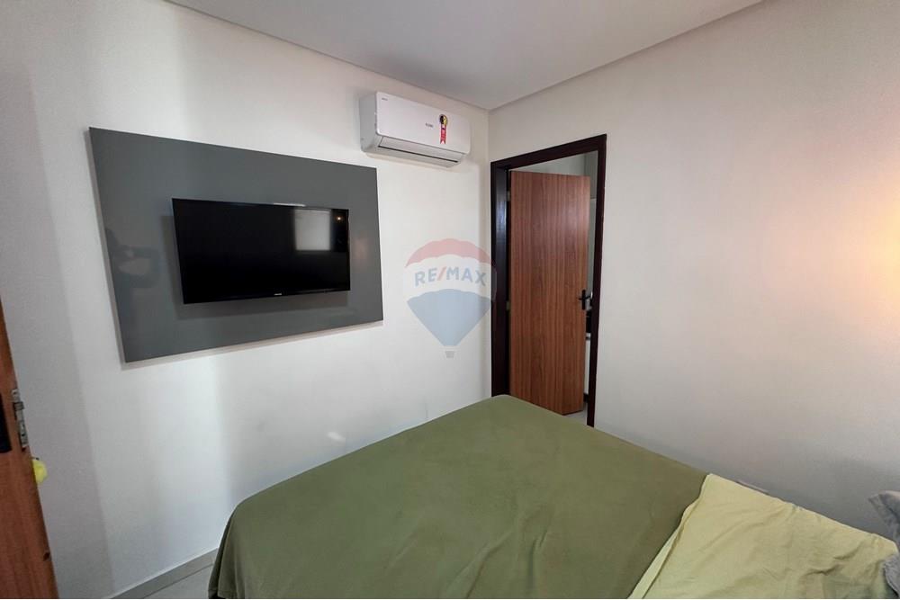 Casa - Venda - Ipojuca , Pernambuco - IMG_2810.jpeg - 850071028-26