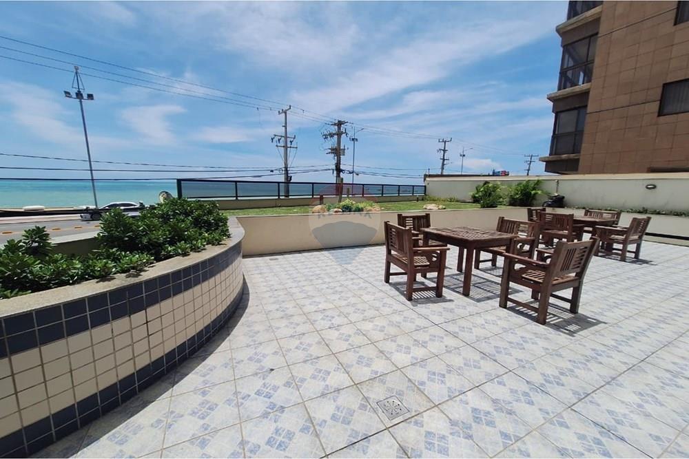 Cobertura - Venda - Maceió , Alagoas - WhatsApp Image 2026-03-02 at 14.42.42 (1).jpeg - 850491058-10